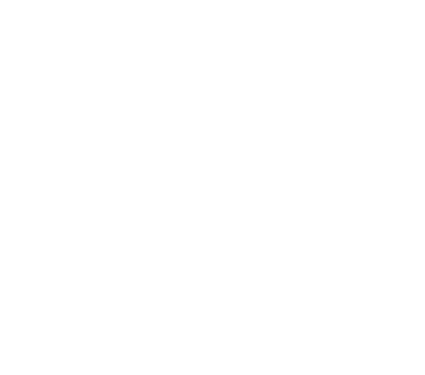 专业电竞数据，助力您成为观赛达人。 - 蜂鸟电竞