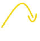 Expert Solutions for Corporate  Financial Success. - 蜂鸟电竞