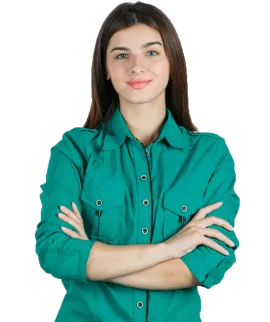 Our Financial Experts The Team  Member Solution. - 蜂鸟电竞