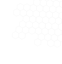 关于我们 - 蜂鸟电竞